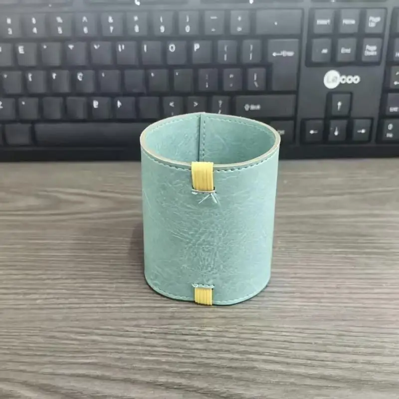 A1