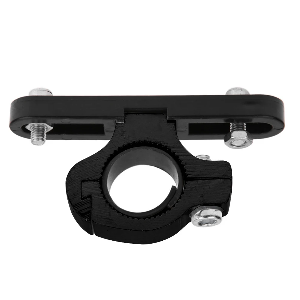 Slide image 1d856e804e6f47aaab9adfe26c1a9287