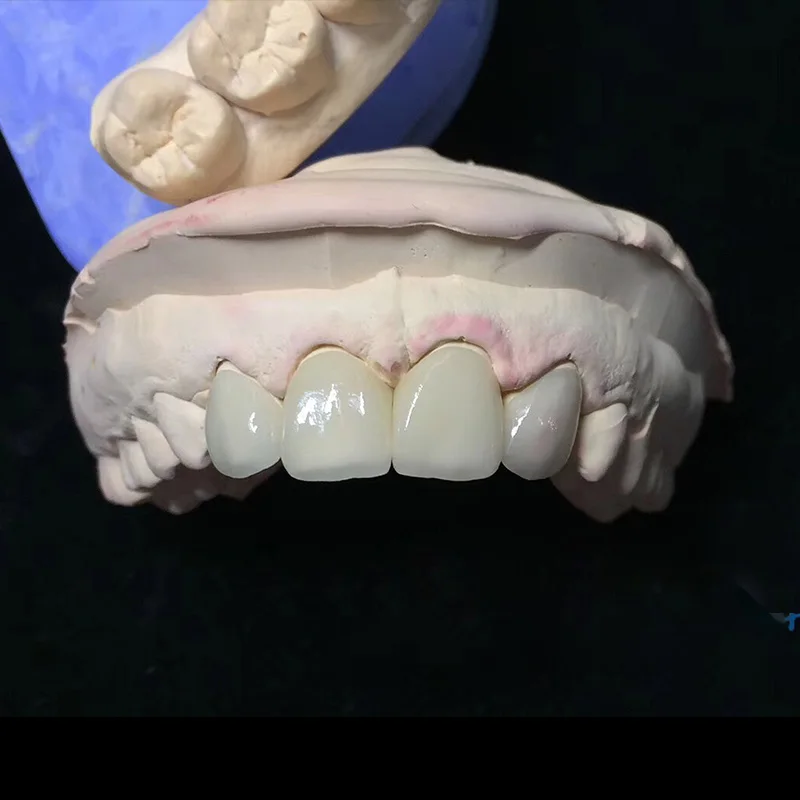 Рисунок 5 - Стоматологический лабораторный вакуумный насос