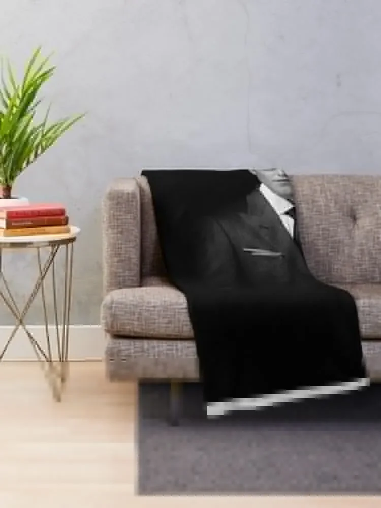 �Ϻ� ������. �ʴ��� ������ ���, �Ŵ��� ����, �̺� ���