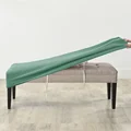 B5 Bench seat cover