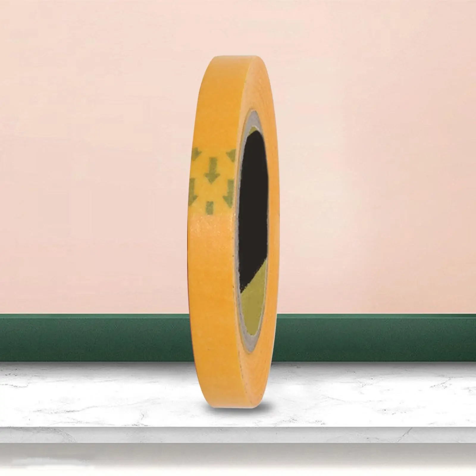 

2-6 упаковок, Маскировочная лента для покраски моделей, 18 ярдов