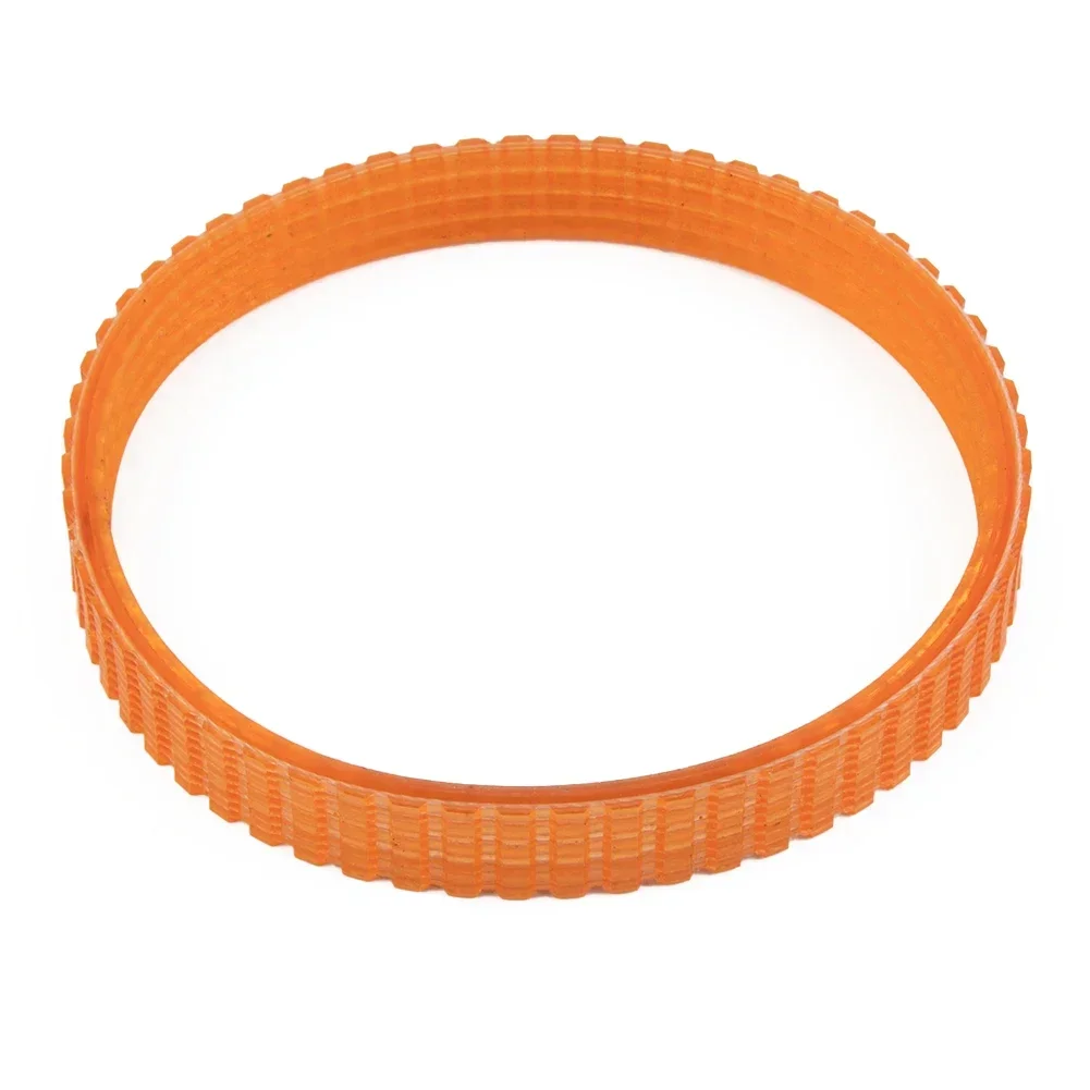Electric Planer Belt Drive Belt Planers Power Tools Accessories Drive Multi-wedge Planers Width9.6mm