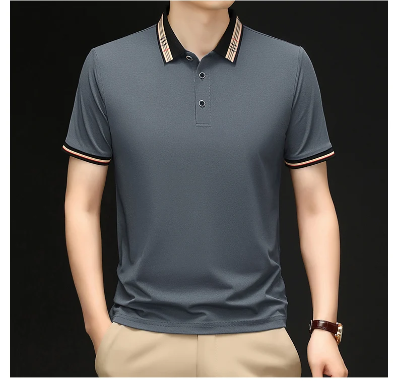 See83b35011604fa392008fb8e9e3d160C