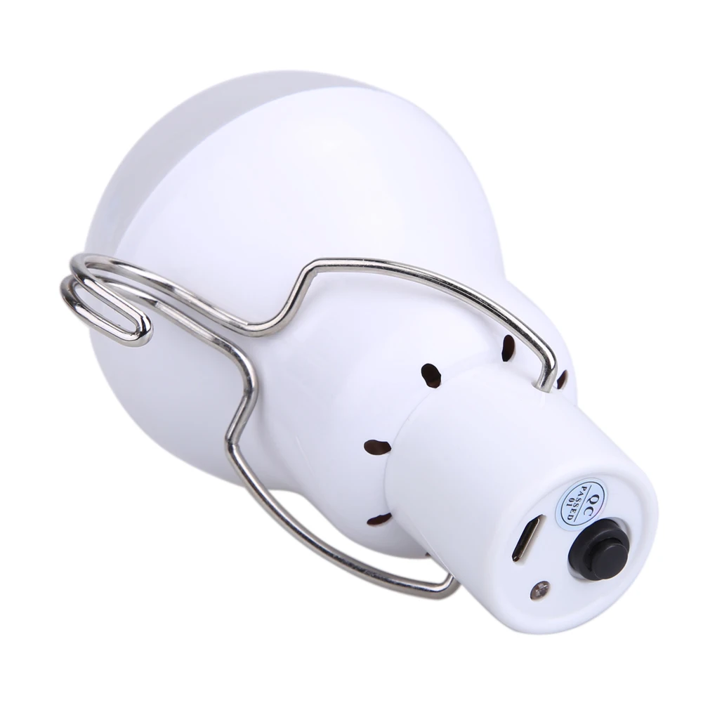 Slide image e9e86b6c98a34b239be1f6767c8854d3