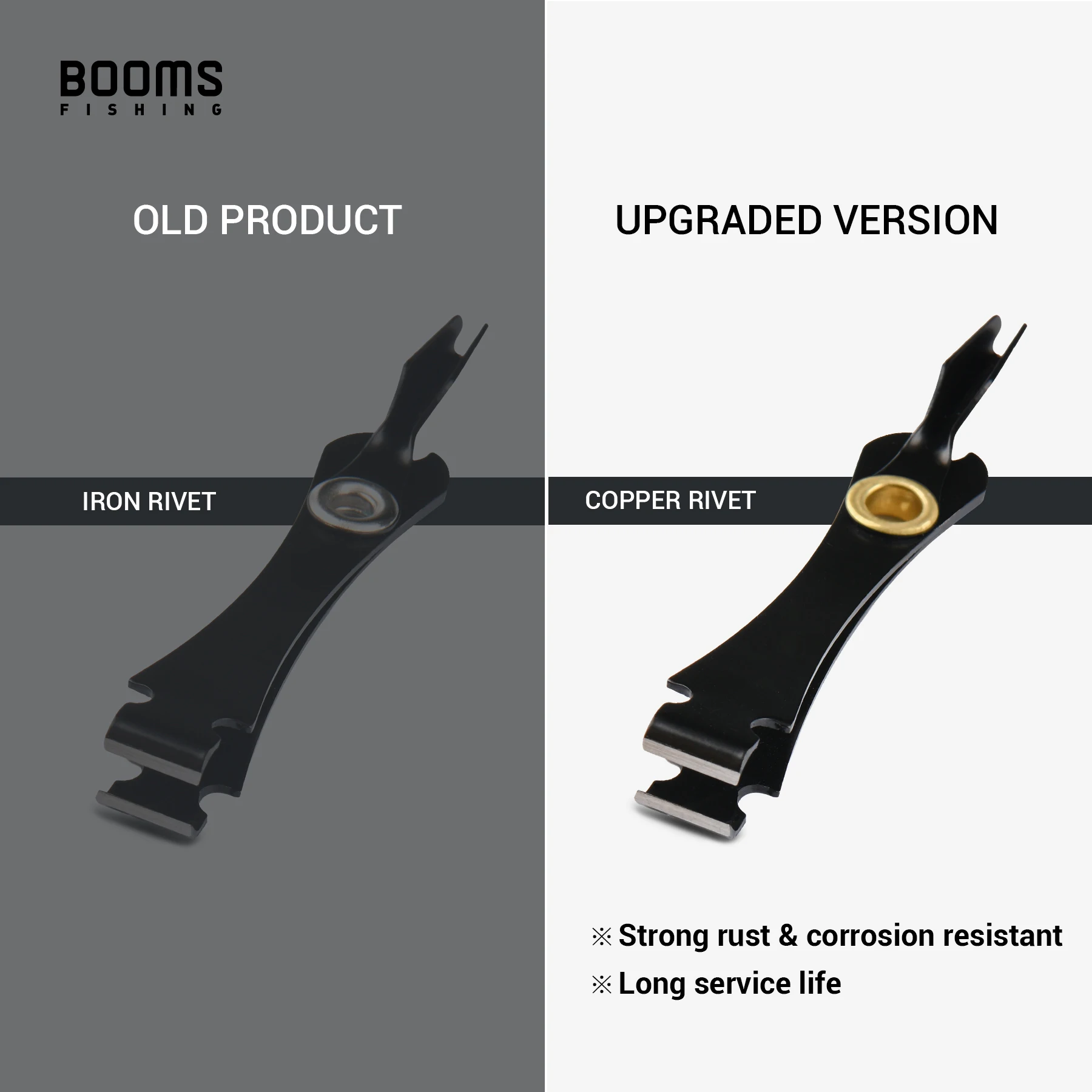 Slide image 55680e17aa2346489d224da72efae48f