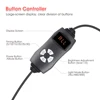 660 and 850nm Near Infrared Light Devices 3