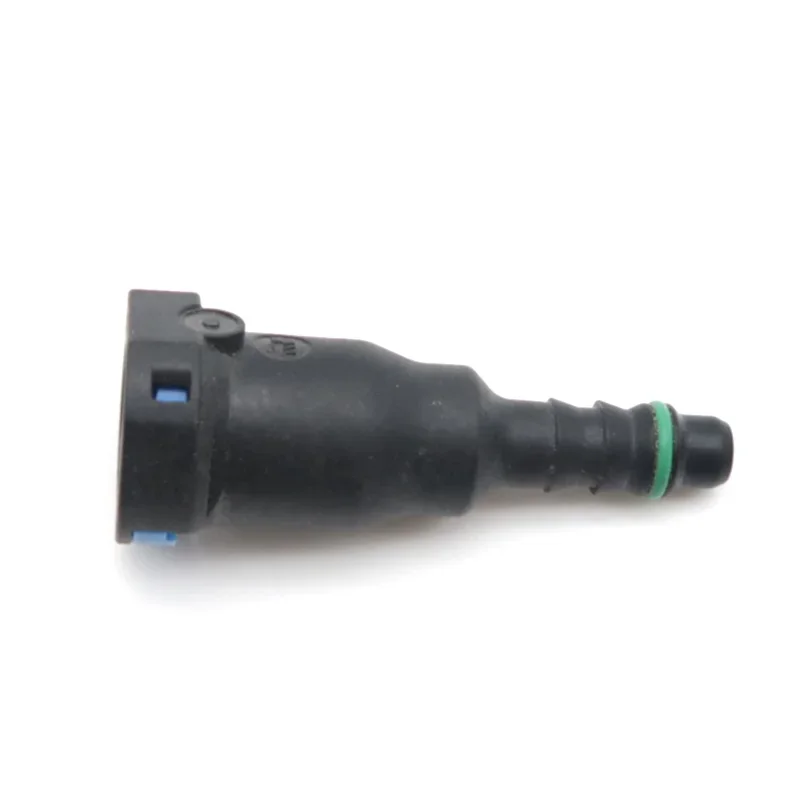 FOR Volkswagen ID8 Gasoline Filter Fuel Line Quick Connector QYGJT-4