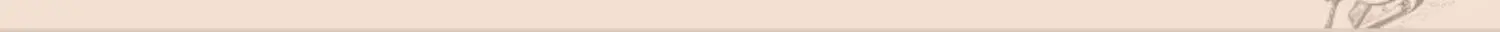 Wheel Lift Bedroom Bed Lazy Computer Desk Living Room Sofa Folding Side Table Computer Gaming Desk Mesa Gamer Motion 컴퓨터책상