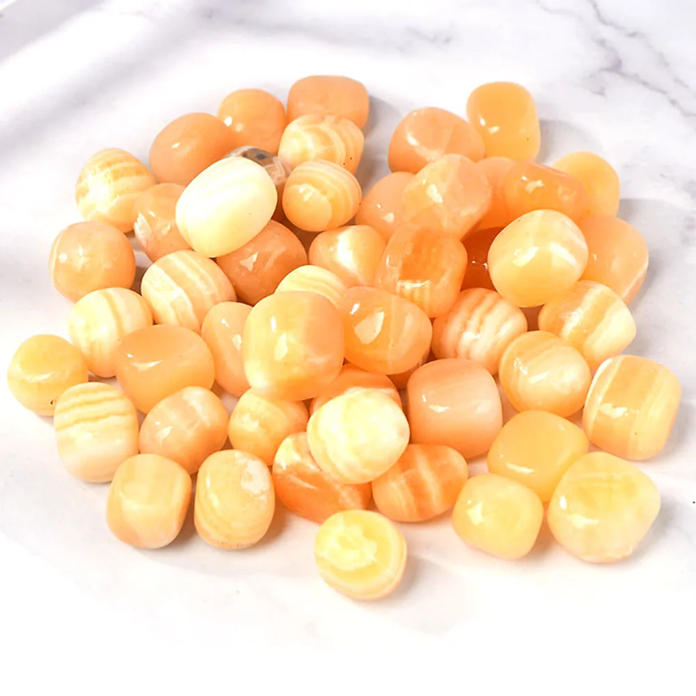 1000g