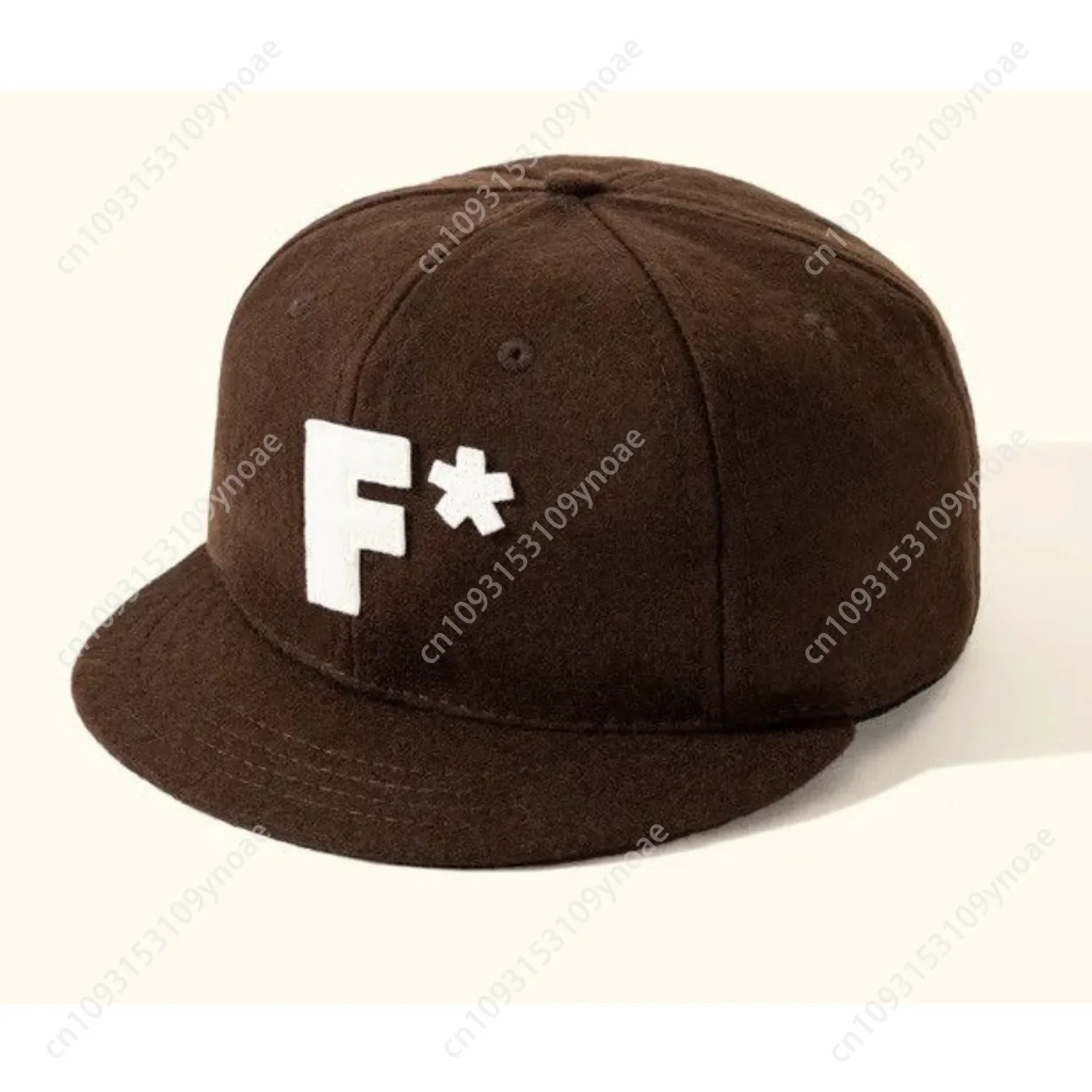 Tyler The Creator Hats Men Women Golf Baseball Cap Embroidered Trucker Hat Cotton Dad Caps Soft Comfortable Unisex Headwear