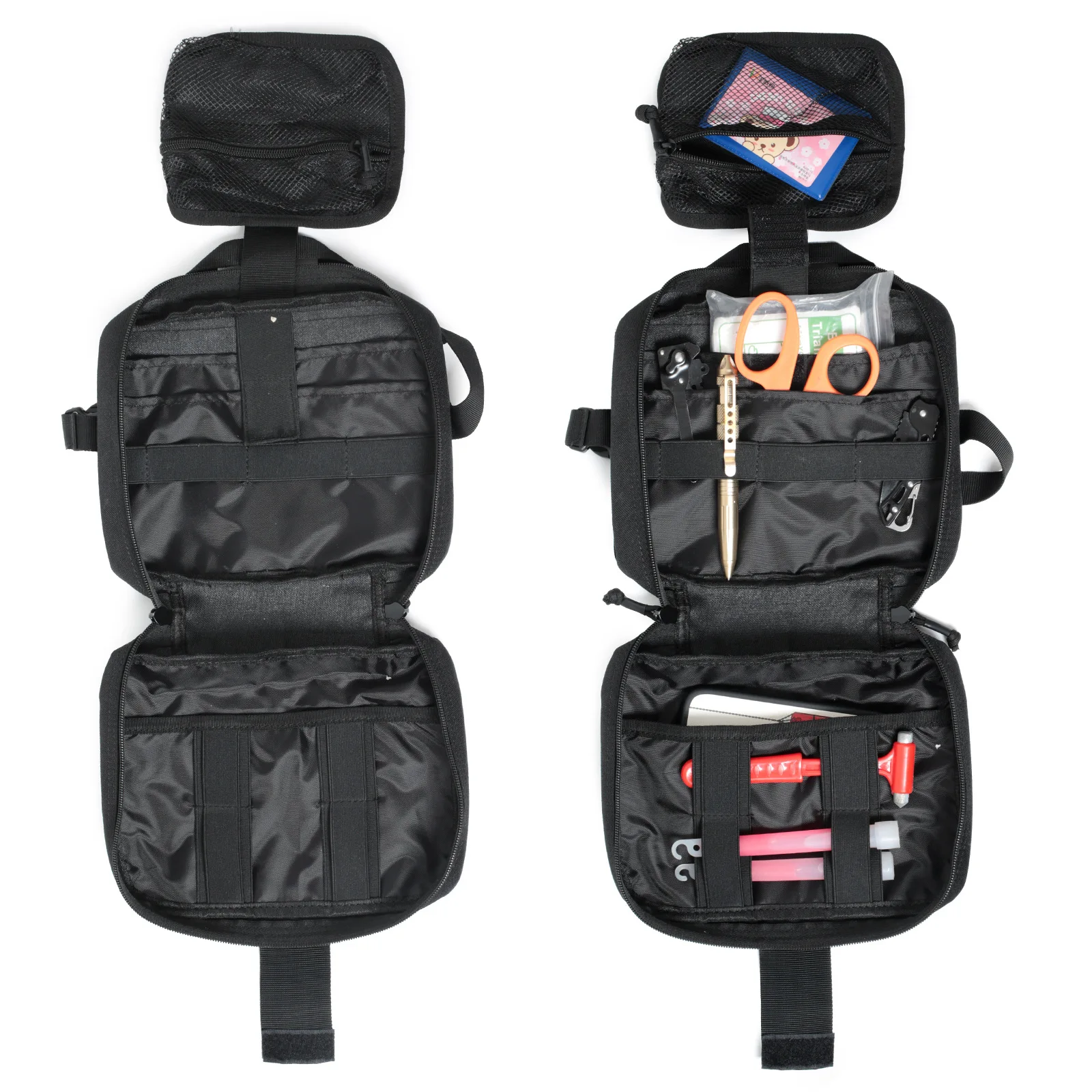 dsc-products