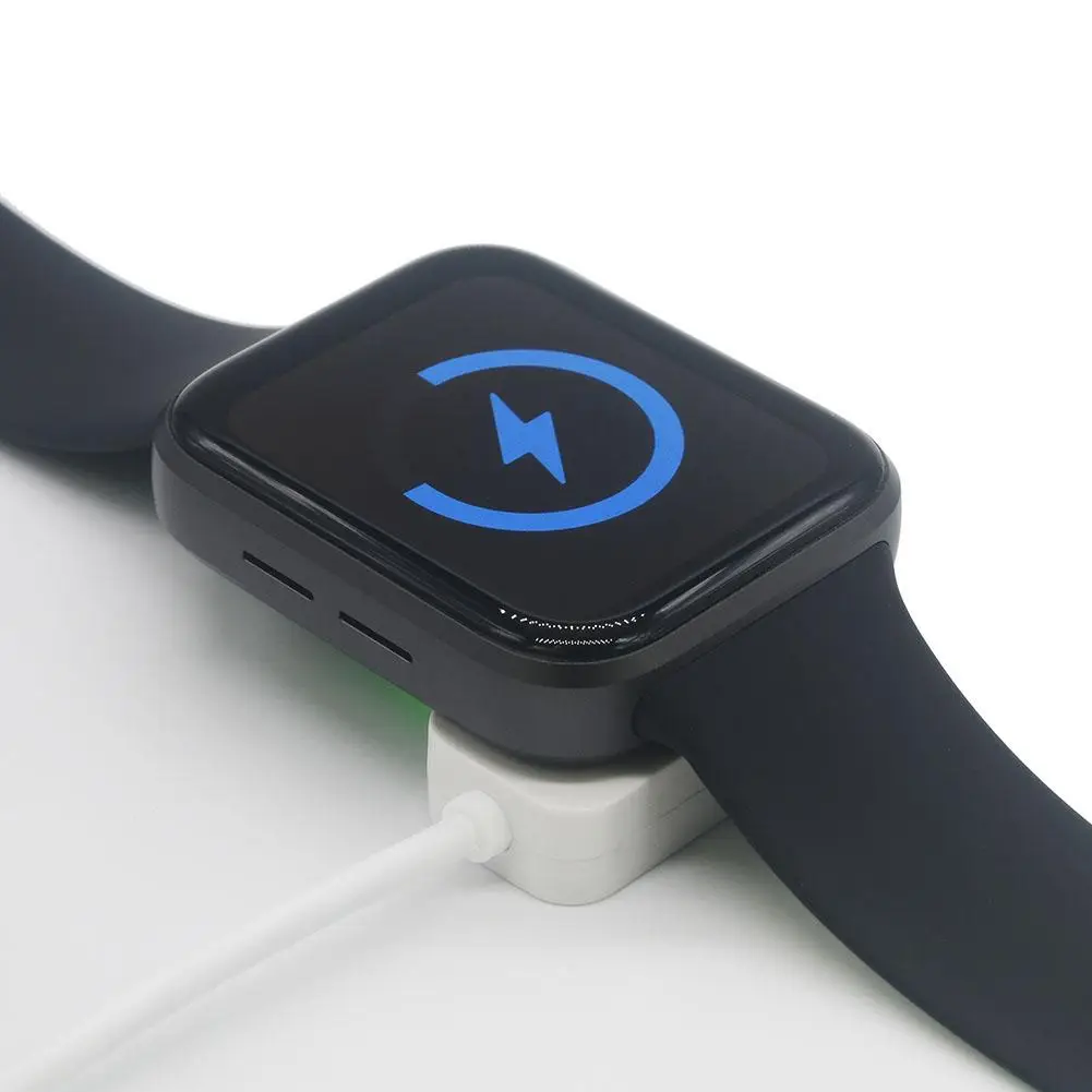 Oneplus Watch 2 Ʈġ ׳ƽ  ̺, ȿ  ڵ, USB ̺ ü , ӽ V6L3