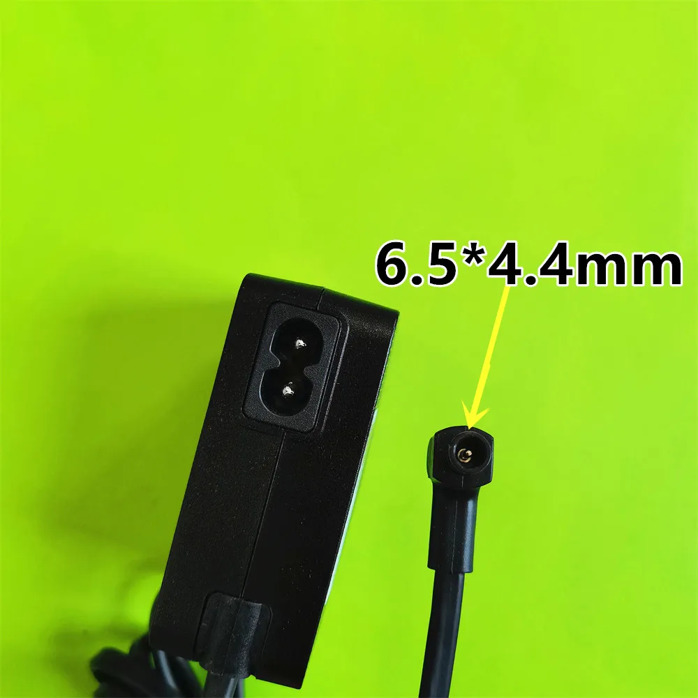 Rpn Adaptador ac Carregador de Alimentação Bn4400990a Adequado para Samsung Monitor C24rg52fqc 50fqn Lc32f391fwnxza 35w 14v 2.5a A3514 _ - Image 6