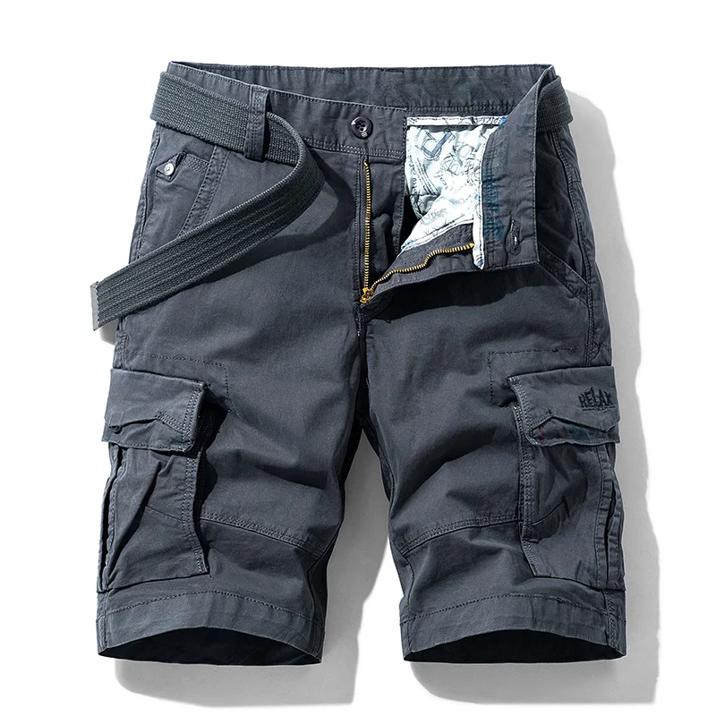 pantalones-cortos-de-algod-n-para-hombre-shorts-informales-rectos-con