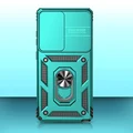 Cyan