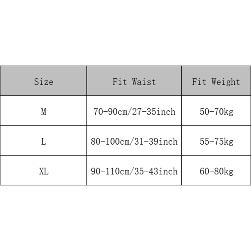 Women High Waist Control Panties Breathable & Comfy Elastic Intimates Shapewear Thongs Women\'s Lingerie & Underwear
