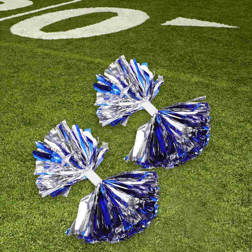 ġ��� �ö�� ��, ���� ������ ġ��� ����, ������ ���� ��ǰ, 4 ��