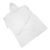 Portable Polyester Clothes Dryer Bag Down Jacket Large Capacity Shirt Elastic Laundry Bag Quick Drying Home Storage Accessory 3