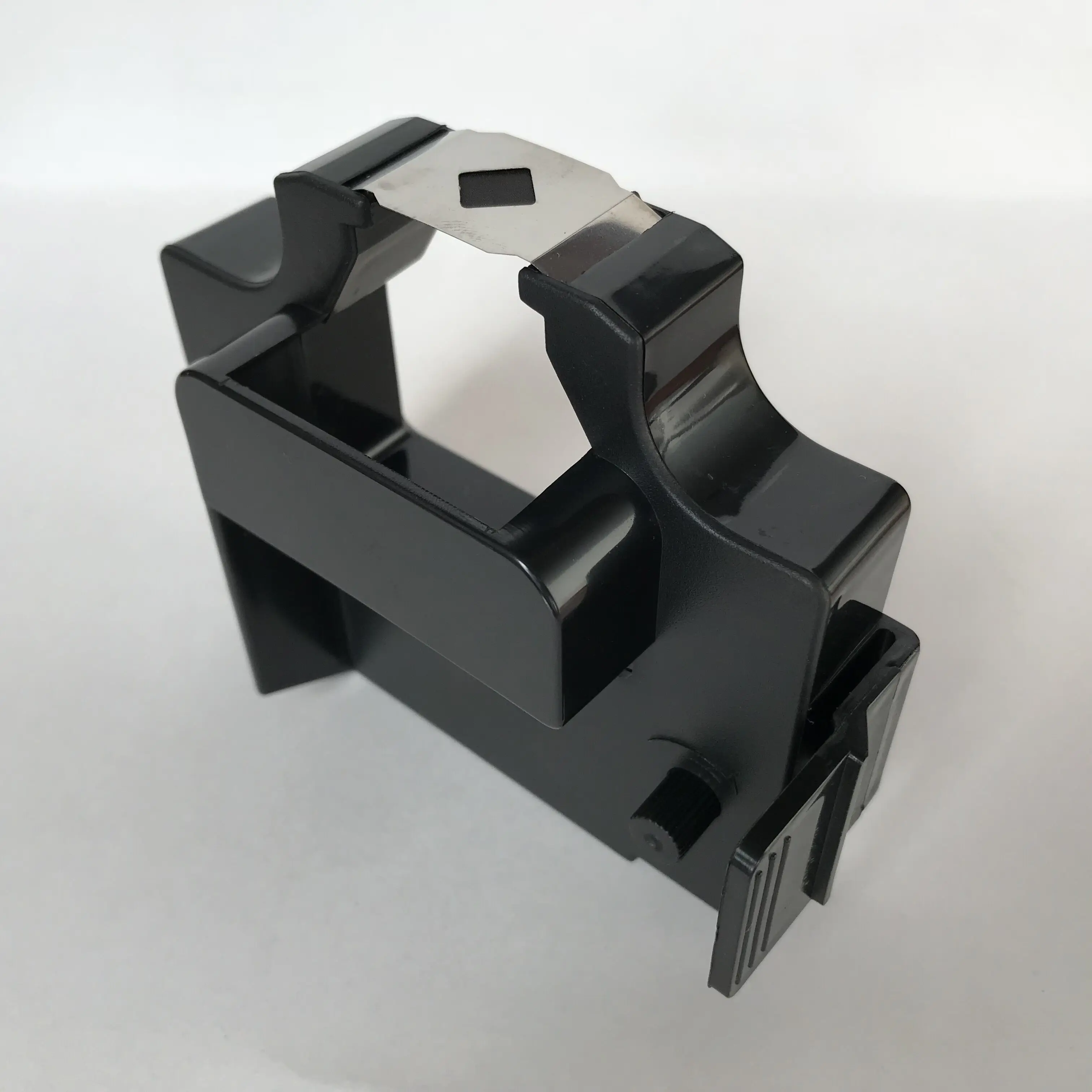 Slide image 39737dbf30ca4930bbbf78d1f2e67e25