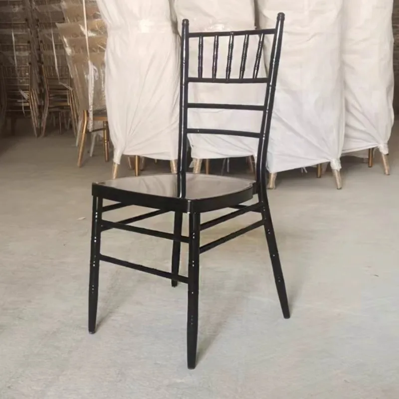 

Garden Chair Event Napoleon Wholesale Accent Iron Wholesale Chairs Hotel Dining Lot Lounge Luxury Cadeira Furniture Transparent