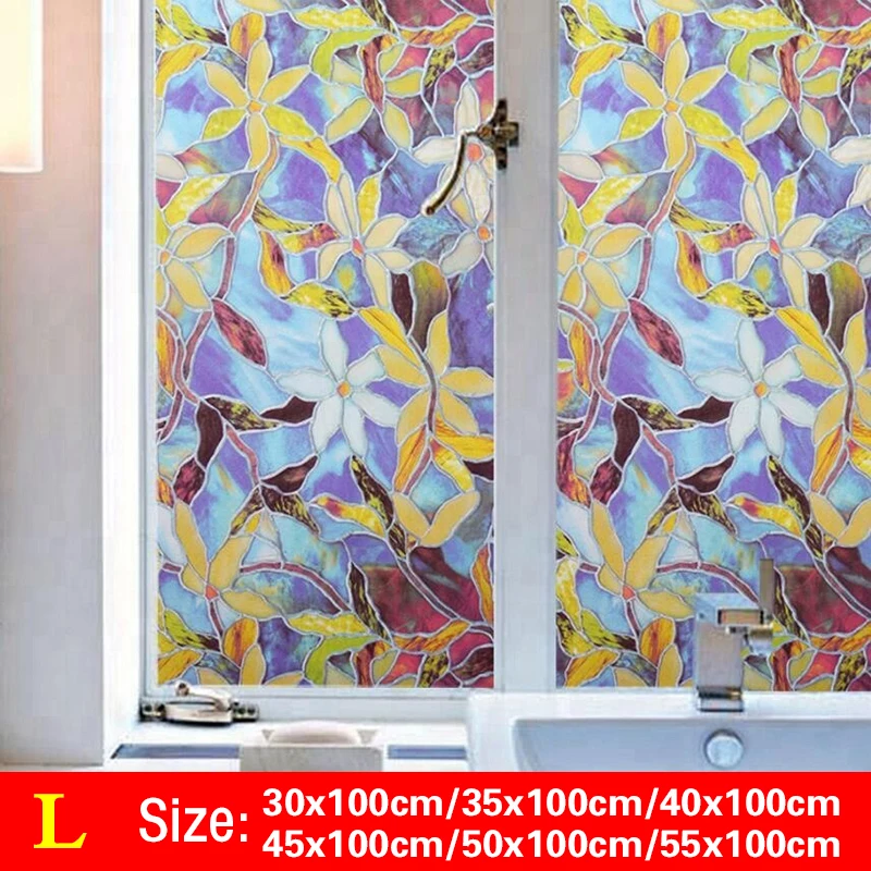 thumbnail image 1 of Papel tapiz impermeable de color sólido, autoadhesivo, para habitación, armario, cocina, muebles, adhesivo de pared mate, ancho personalizable, 1 of 5