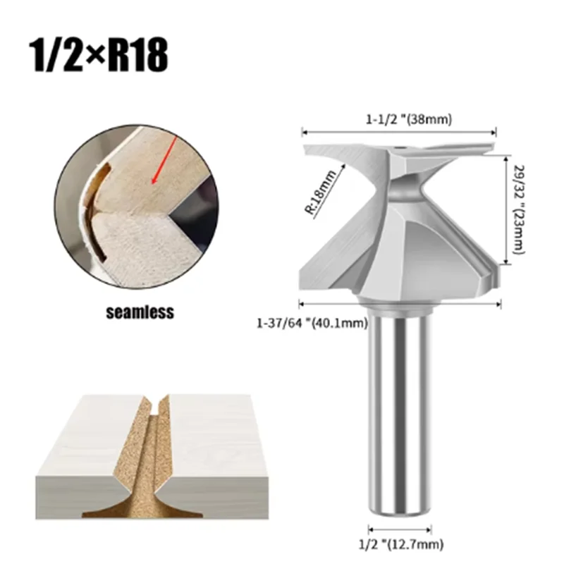 See8502a3fe25417eb4aa09efeb9cf088K.png
