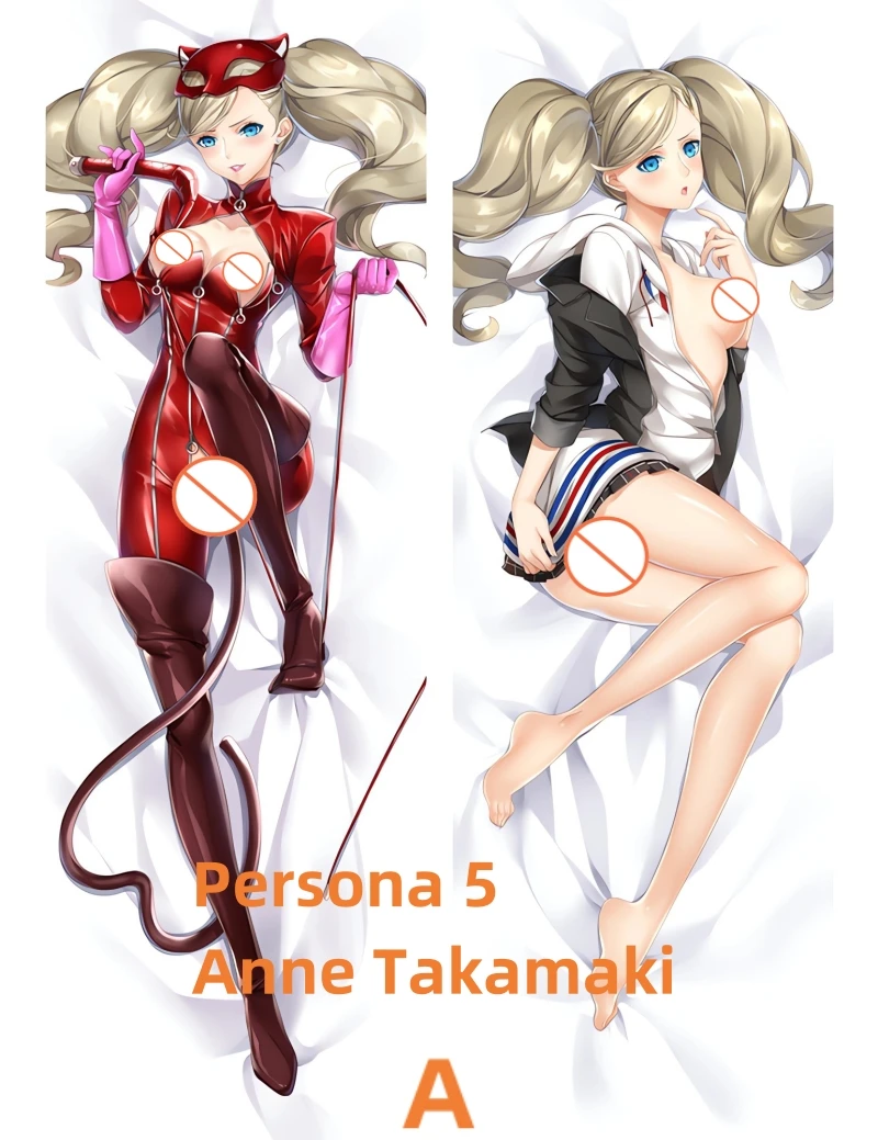 

Dakimakura Anime Pillow Case Fate Miyamoto Musashi Double-sided Print Of Life-size Body Pillowcase Gifts Can be Customized