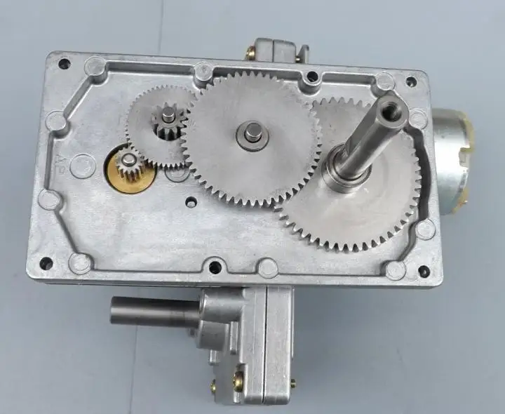 lenta avancar reverter pwm regulador controlador 02