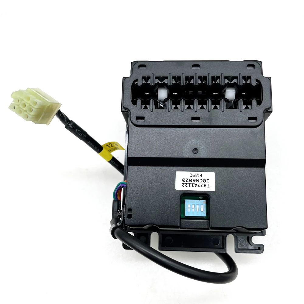 크레인 게임 자판기 코인 아케이드용 펄스 신호 포함 지폐 검사기, TOP TB77 TB74 Usd Eur Usd Bill  Acceptor - AliExpress