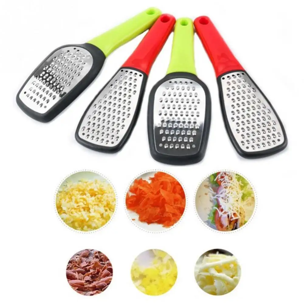 Slide image 7c153e0f11eb4b54a7f7c885840ad099