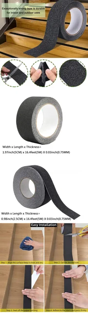 5/8 inch(16mm) width x 27yards length.ALL Purpose fastening tape With Super  Adhesive Backing hook and loop. - AliExpress