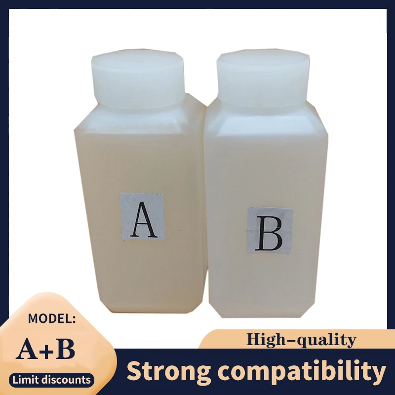 vilaxhAActivatorBactivator100mlhydrographicfilmwatertransfer