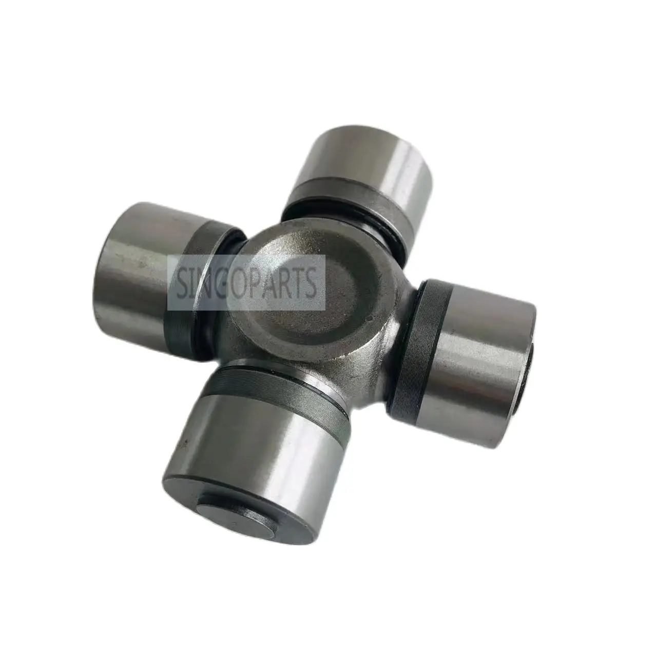 Tractor-Universal-Joint-Cross-AL161324-For-John-Deere-6100D-6110D-6115D ...