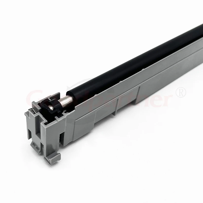 OKLILI Lot de 5 chargeurs MC-3100 302LV93010 2LV93010 PCR pour rouleau de charge principal compatible avec Kyocera FS2100 FS4100 FS4200 FS4300 M3040 M3540 M3550 M3560 FS1020 FS1020 1024 FS1025 FS1028