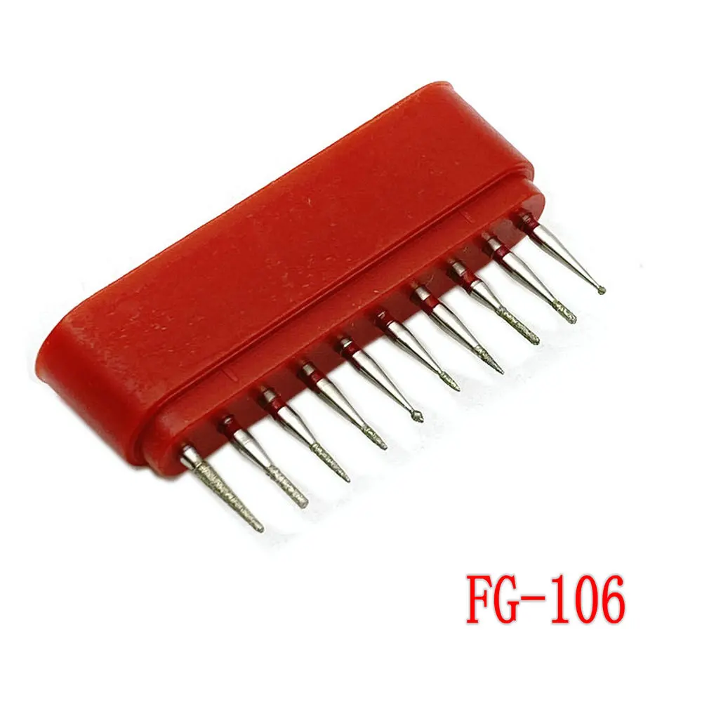 FG-106