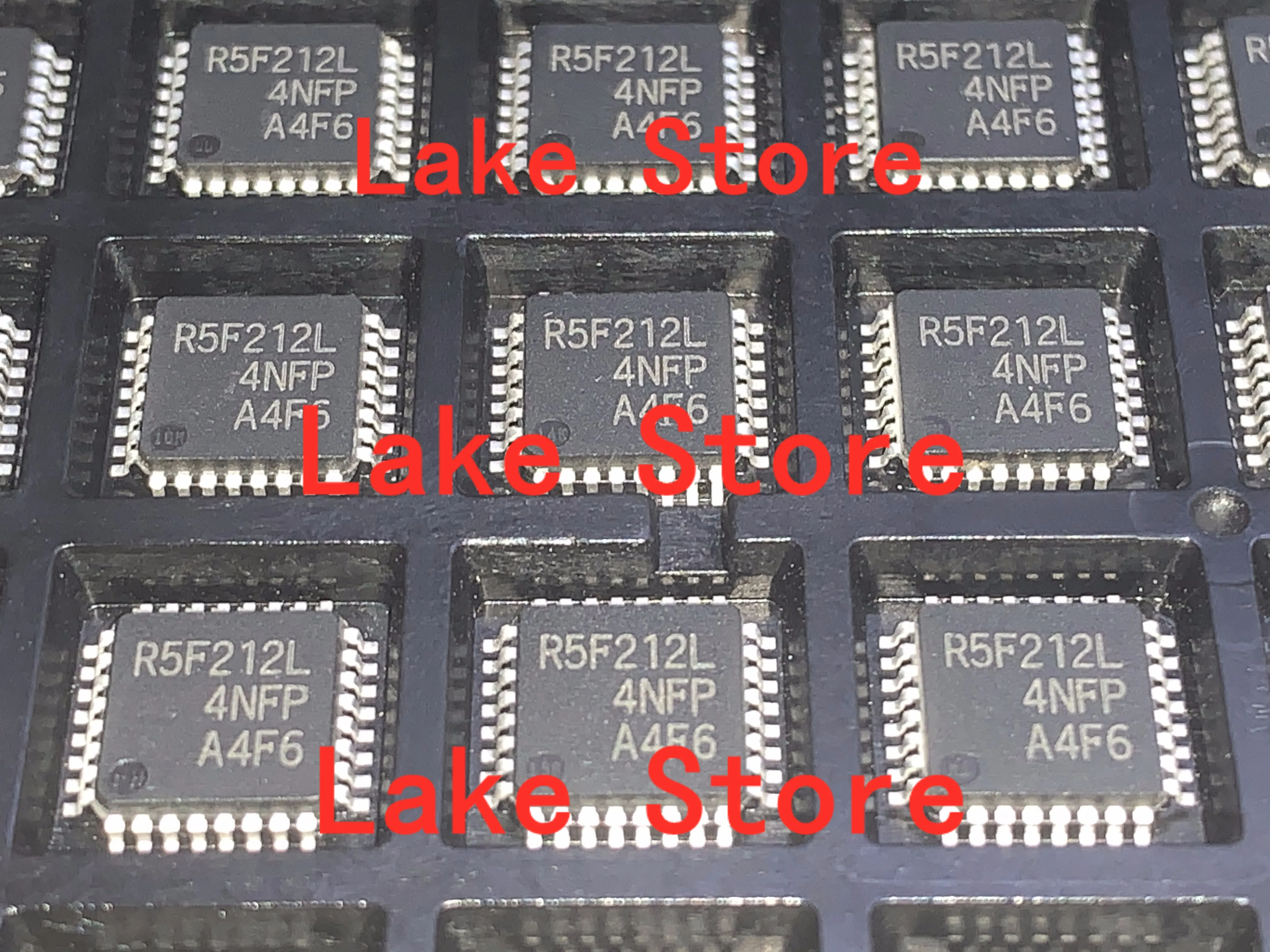 5-unids-lote-R5F212L4SNFP-R5F212L4NFP-C2L4NFP-CR5F212L4SN508