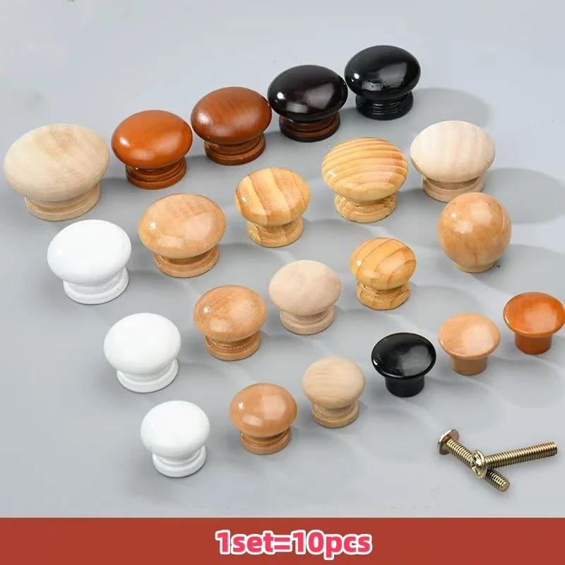 Slide image fb64b0235fbc4db097c3bdc335ae7166