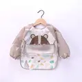 Style 24