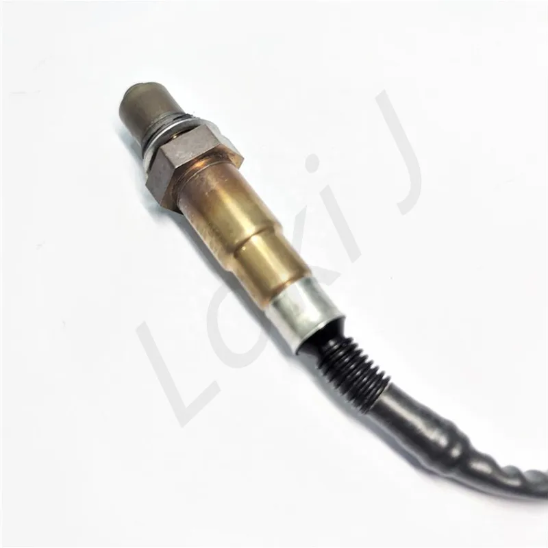 ο   OE: C000016287S, Ʈο  1.4L/1.6L, Fukang 1.4L/1.6L   