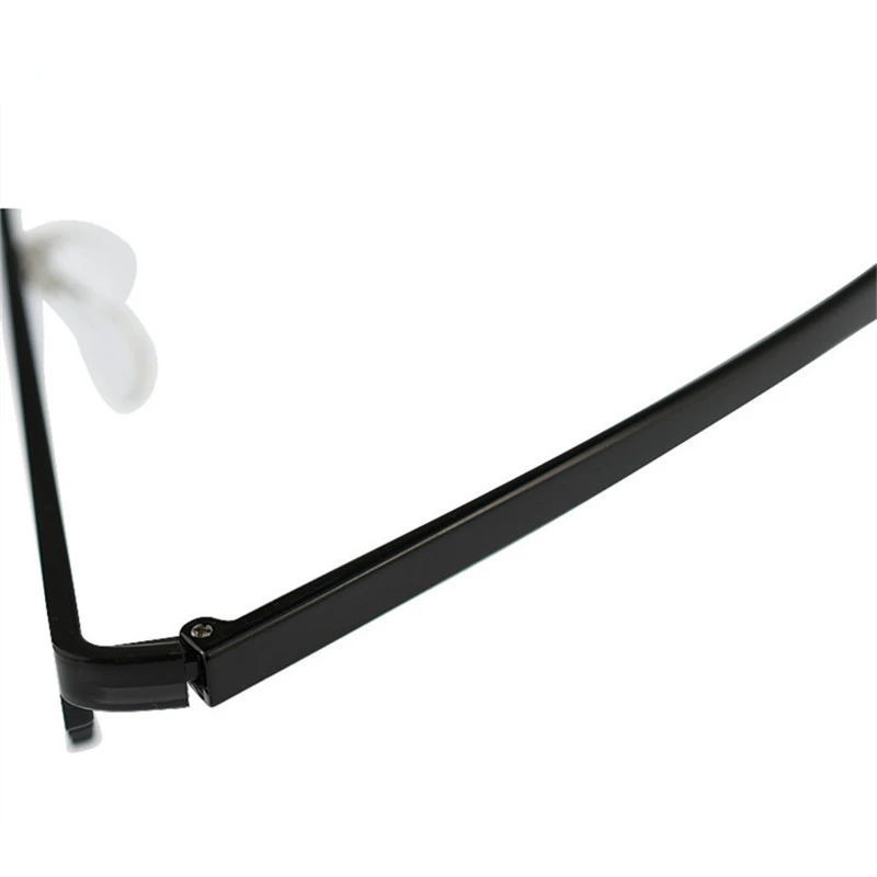 Women Men Brand Thug Life Party Eyegla Vintage Sun Gla Fashion Popular Mosaic Gla 8 Bit MLG Pixelated_voghion.com