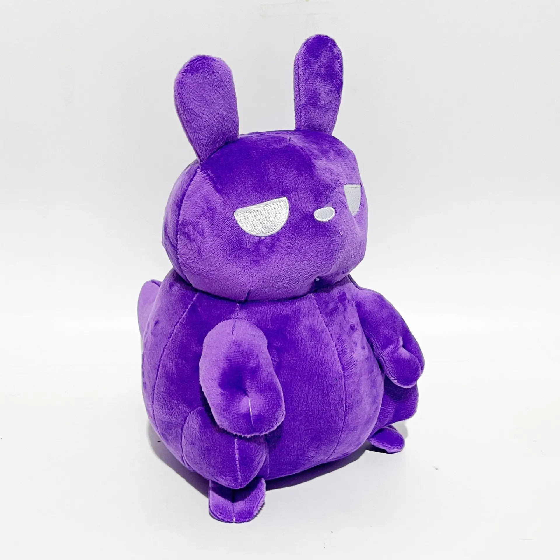 See85c23b34194cebac1a7855a1ad6451Q - Rain World Merch