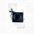Square-Black
