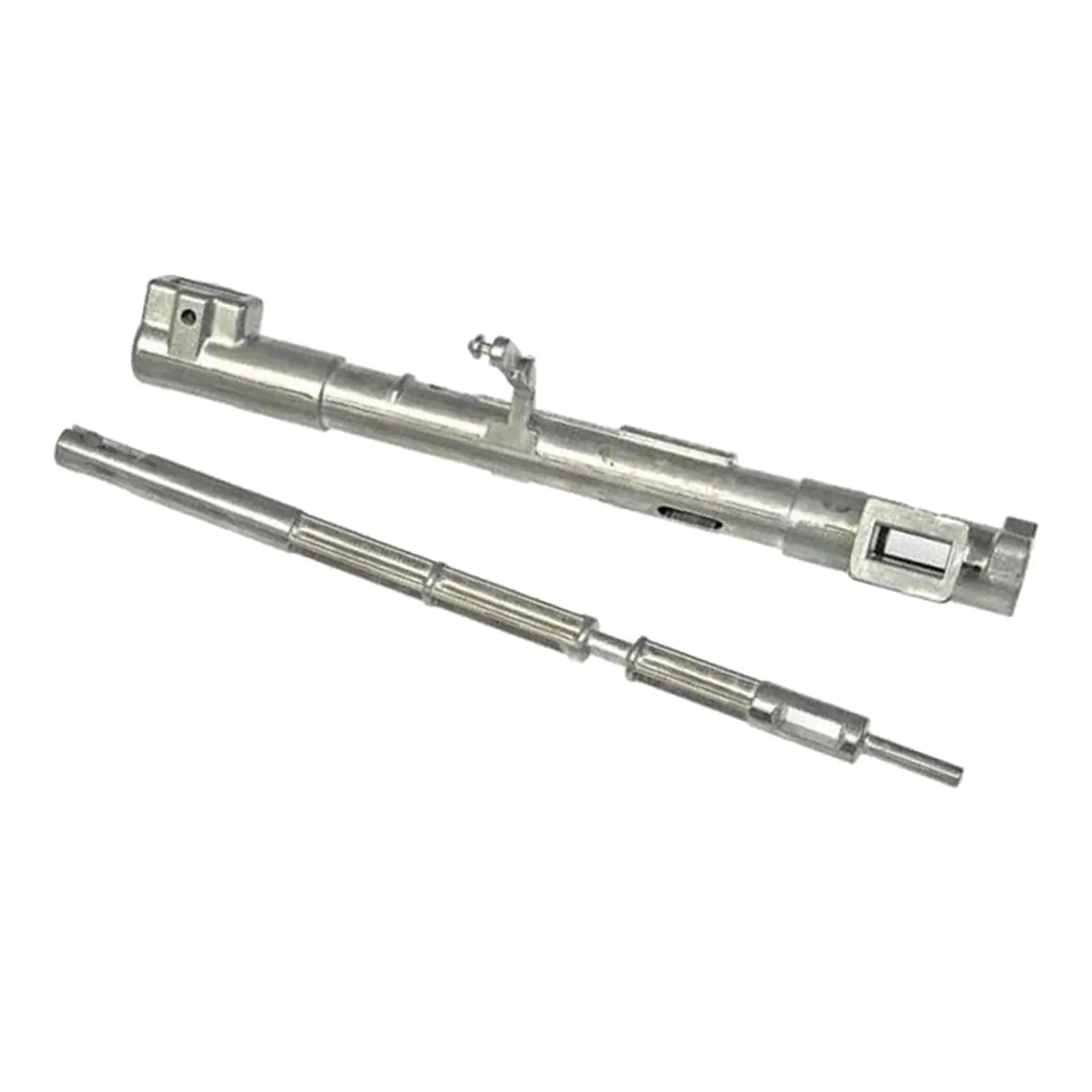 Steering Column Shift Tube & Plunger 905-100 for F150 F250 F350 Bronco