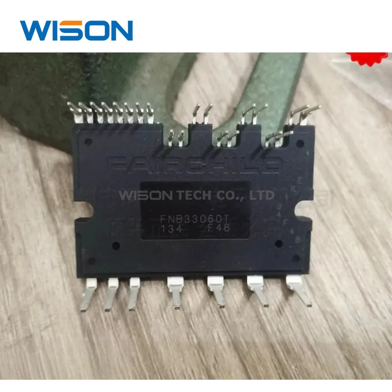 Slide image dc7b9544ba1c4d959e7eb3f6b33f63af