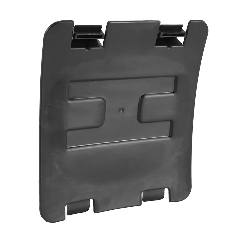 2Pcs 아치 라이닝 헤드 라이트 커버 스플래시 가드 51717260397 BMW F22 F23 F30 F32 F33 F35 2011-2015