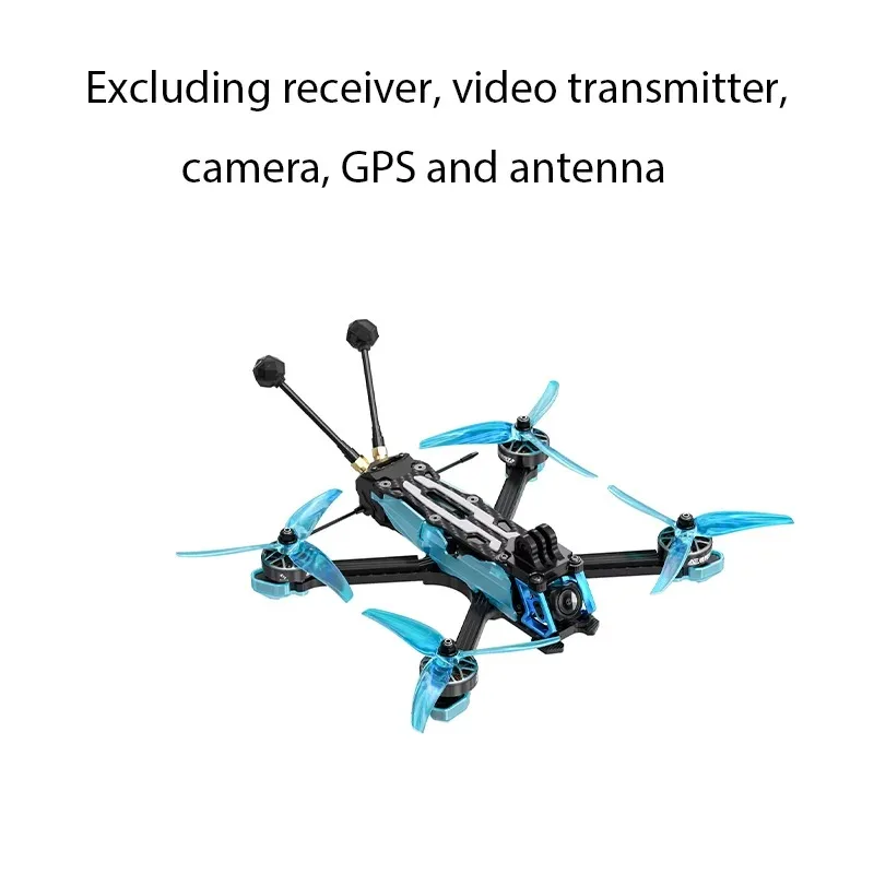 X-Power Kit