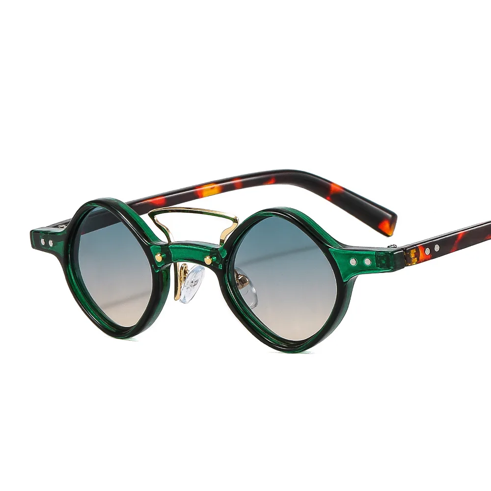 

Солнцезащитные очки NYWOOH в стиле стимпанк для мужчин и женщин, модные маленькие квадратные винтажные солнечные очки в стиле хип-хоп, панк, роскошные брендовые дизайнерские