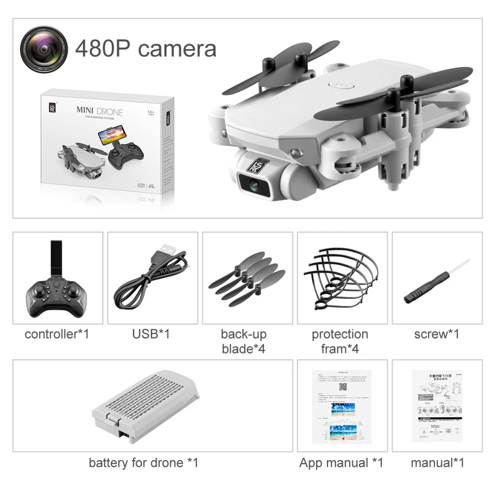 White Battery1