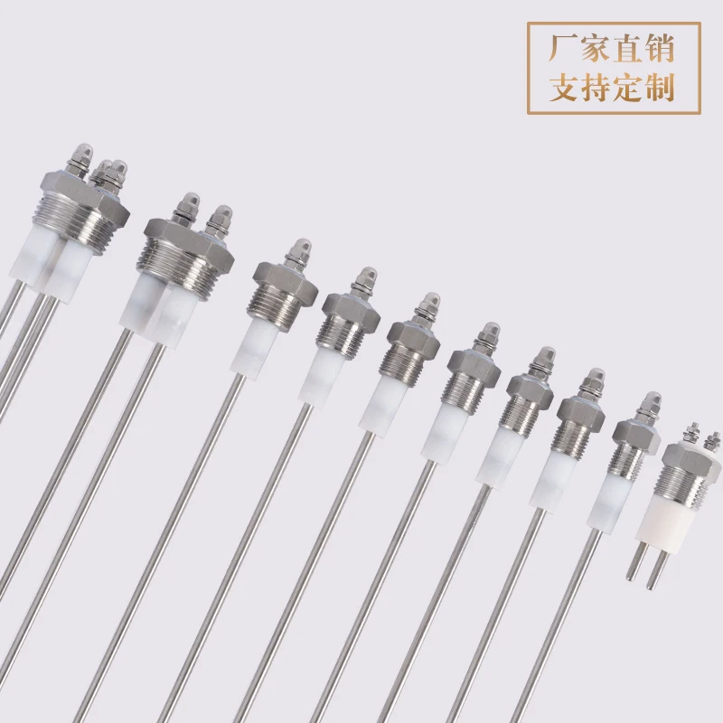 computers electronics 02